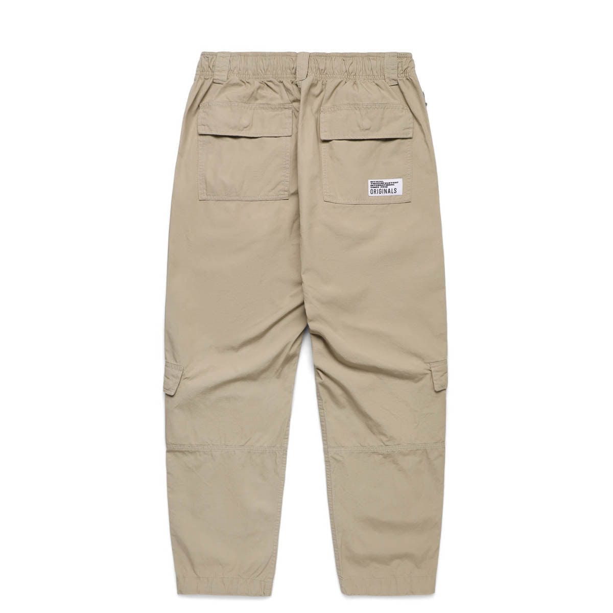 thisisneverthat Bottoms FLIGHT PANT