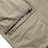 thisisneverthat Bottoms FLIGHT PANT