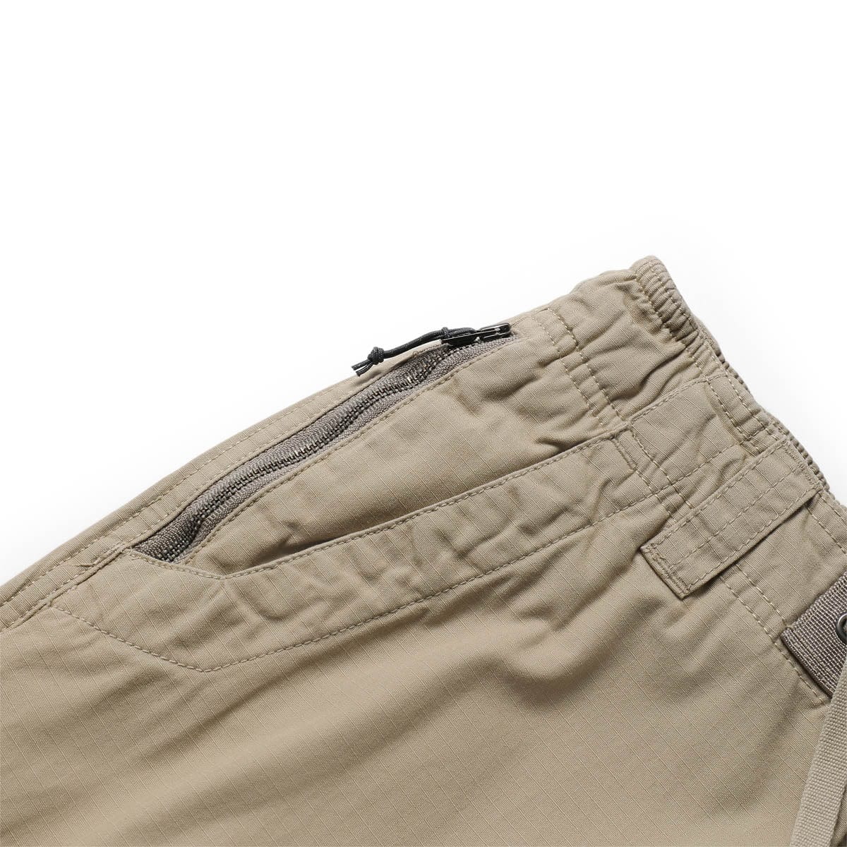 thisisneverthat Bottoms FLIGHT PANT