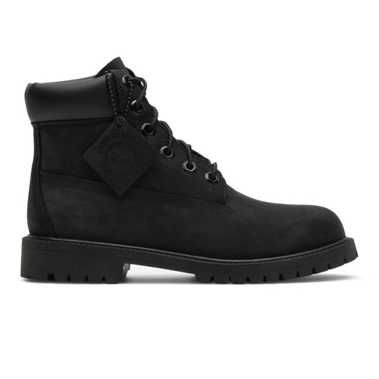 Timberland Youth YOUTH 6 IN. PREMIUM BOOT
