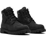 Timberland Youth YOUTH 6 IN. PREMIUM BOOT