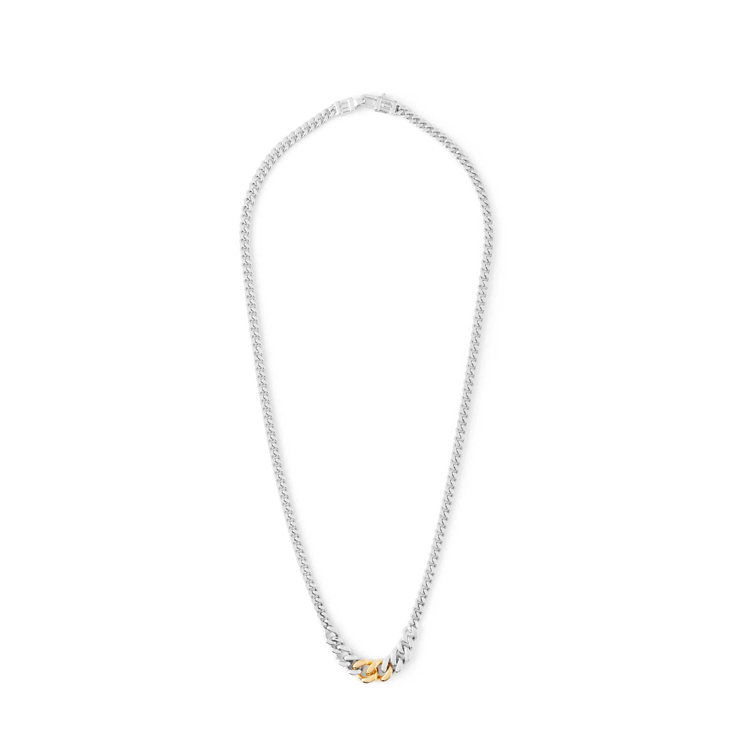 Classic Hoop Large - Tom Wood Project Official Online Store