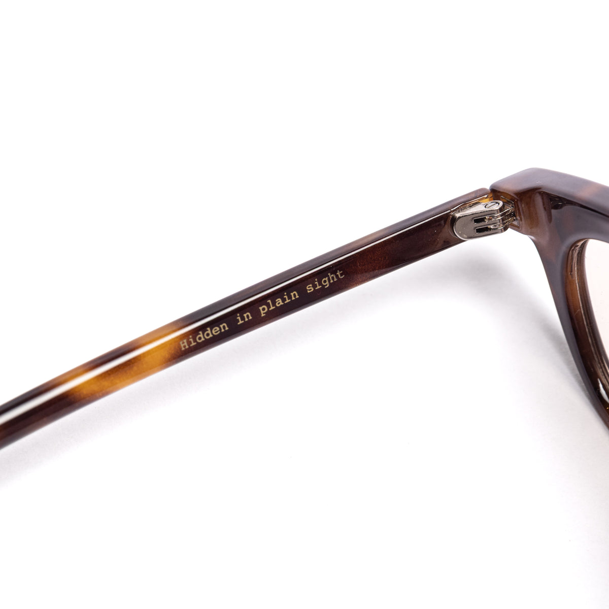 BODEGA X SZADE BATES "THE ARC"