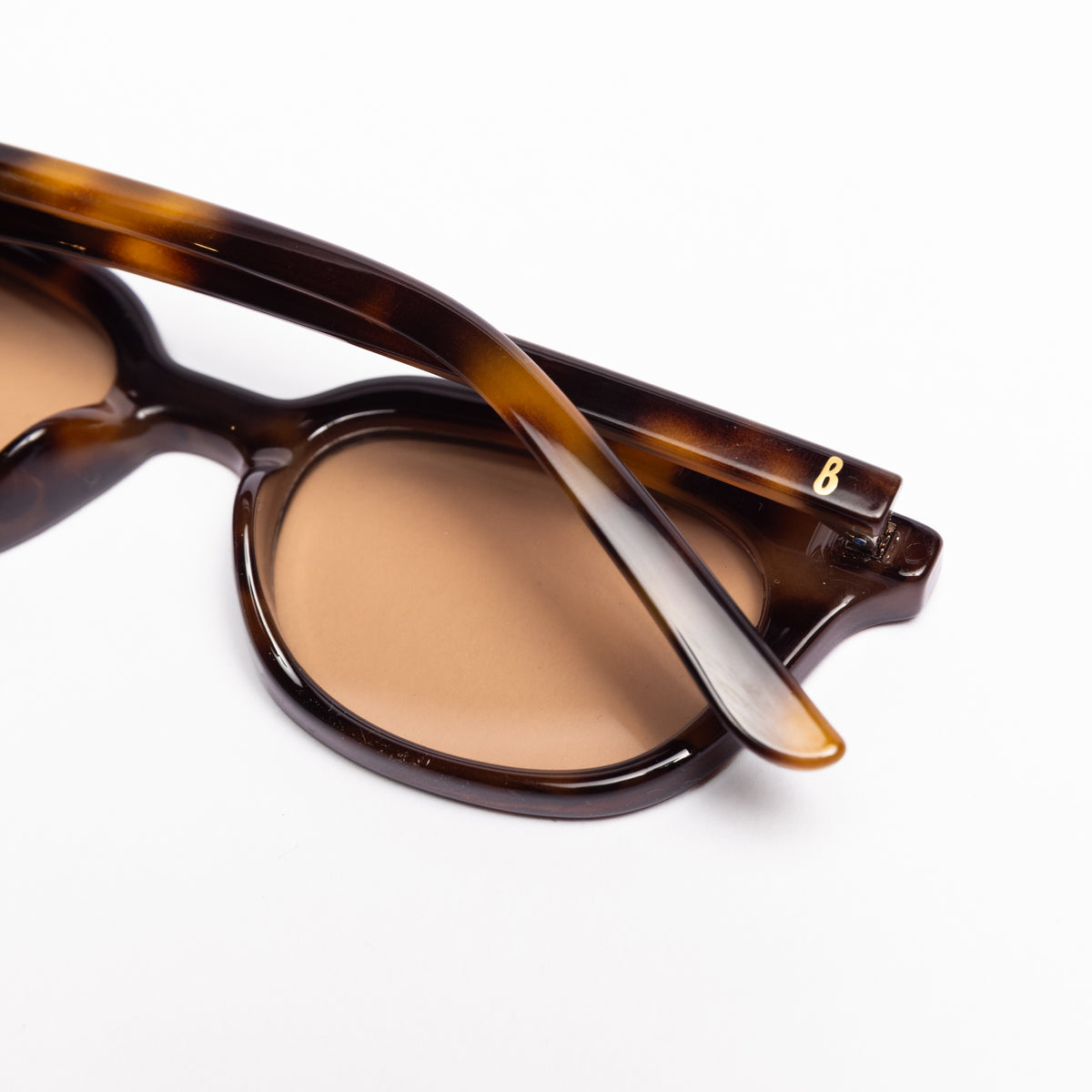 BODEGA X SZADE BATES "THE ARC"