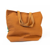 WESTERN TOTE