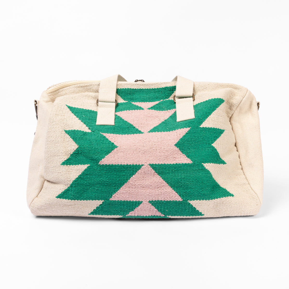 AZTEC DUFFEL