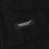 Undercover Outerwear UC1C4208 BLOUSON