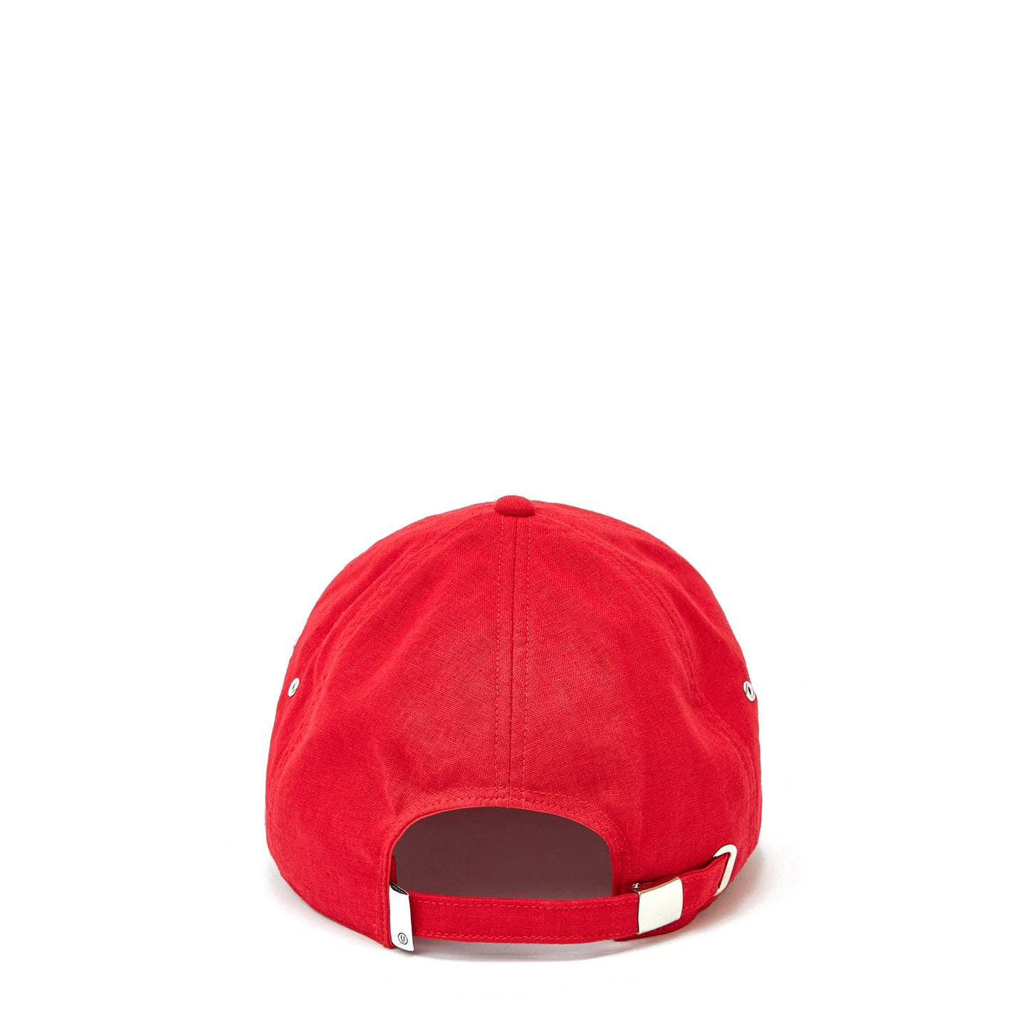 Undercover UC1C4H02-2 HAT RED