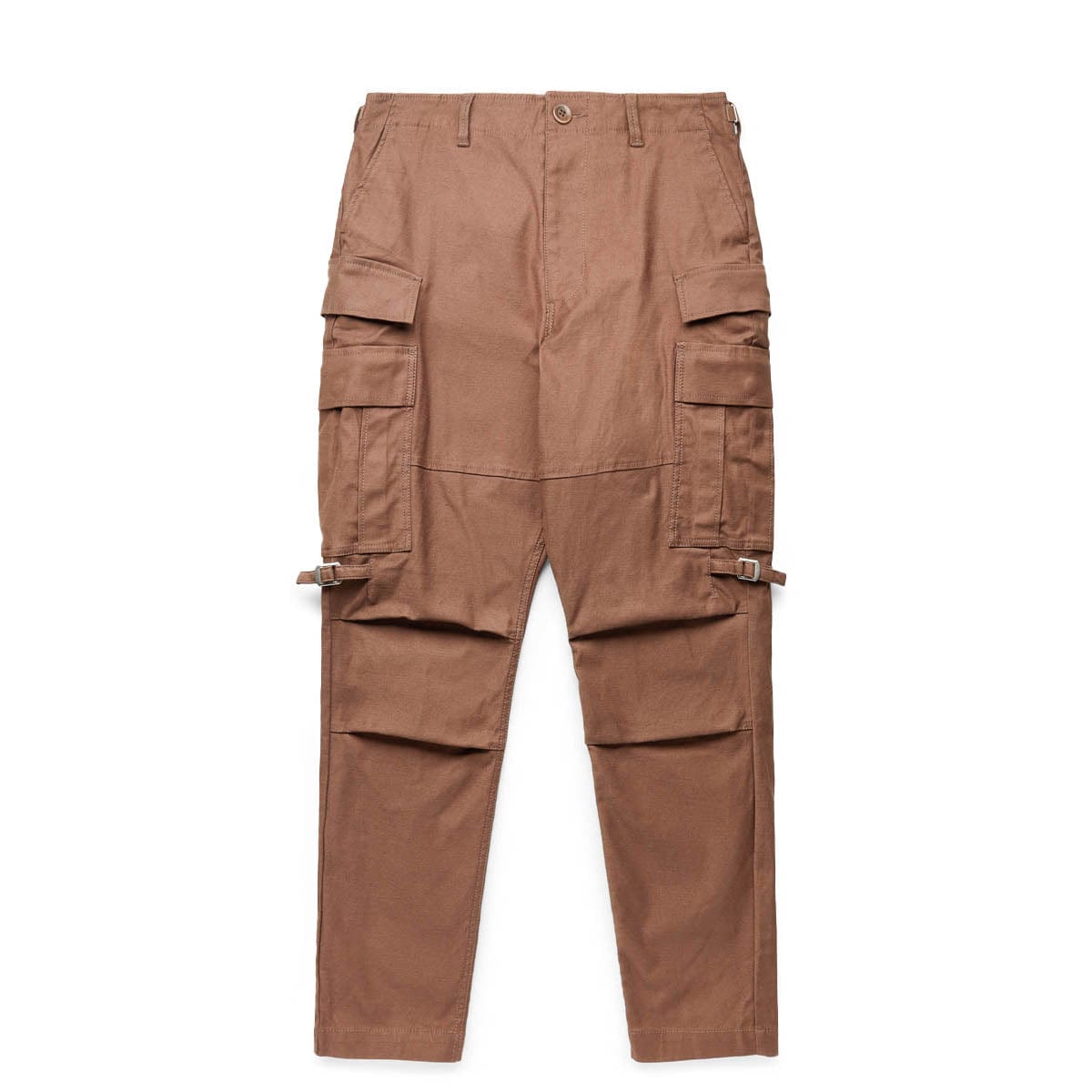 Undercover Bottoms UC2B4509 CARGO PANTS