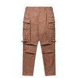 Undercover Bottoms UC2B4509 CARGO PANTS