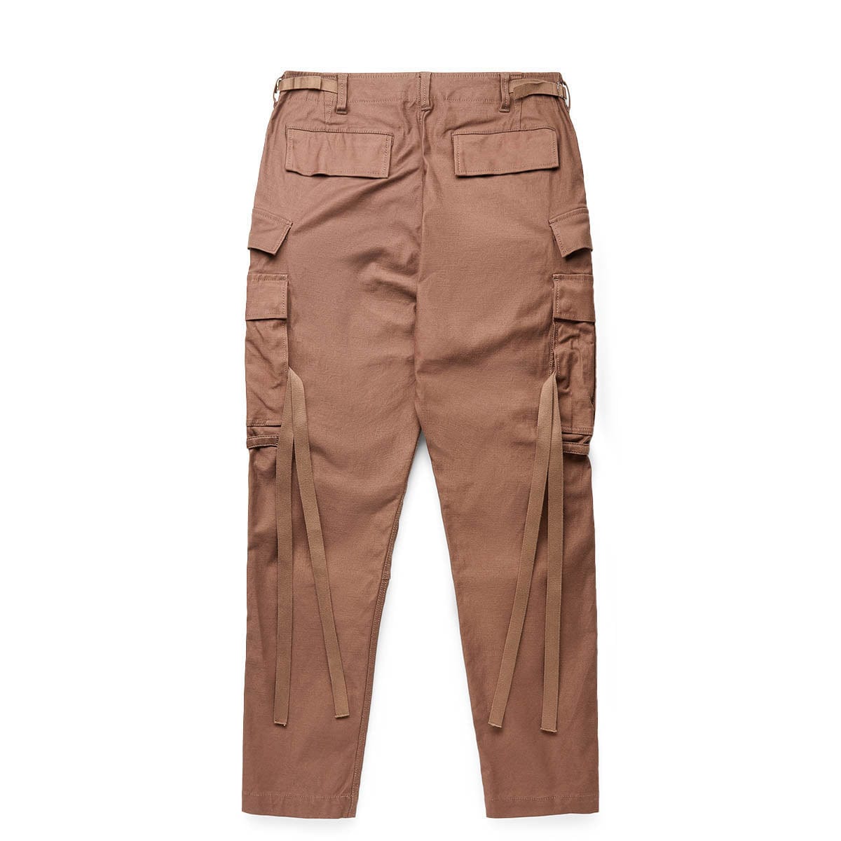 UC2B4509 CARGO PANTS