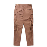 Undercover Bottoms UC2B4509 CARGO PANTS