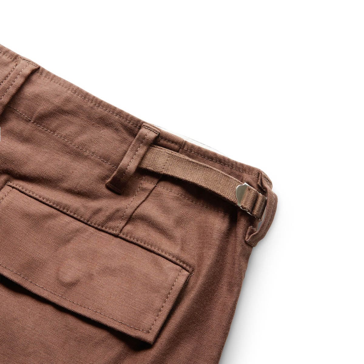 UC2B4509 CARGO PANTS