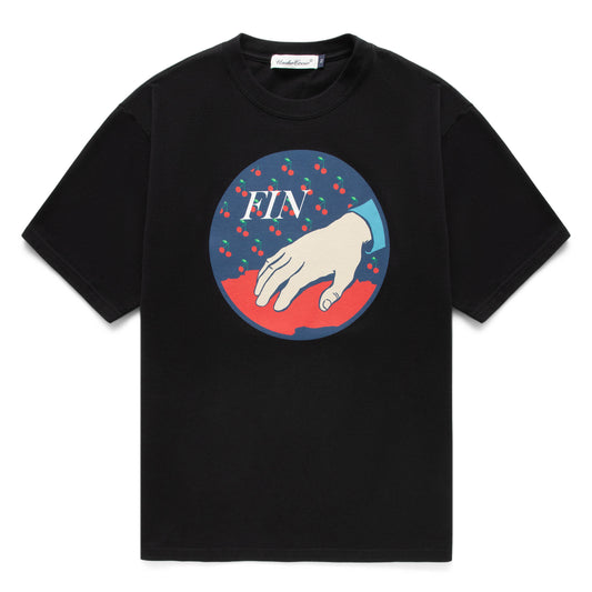 UC2C3804 FIN T-SHIRT