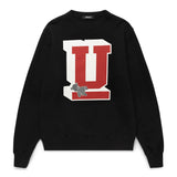 Undercover Hoodies & Sweatshirts UC2C4891-3 SWEATSHIRT