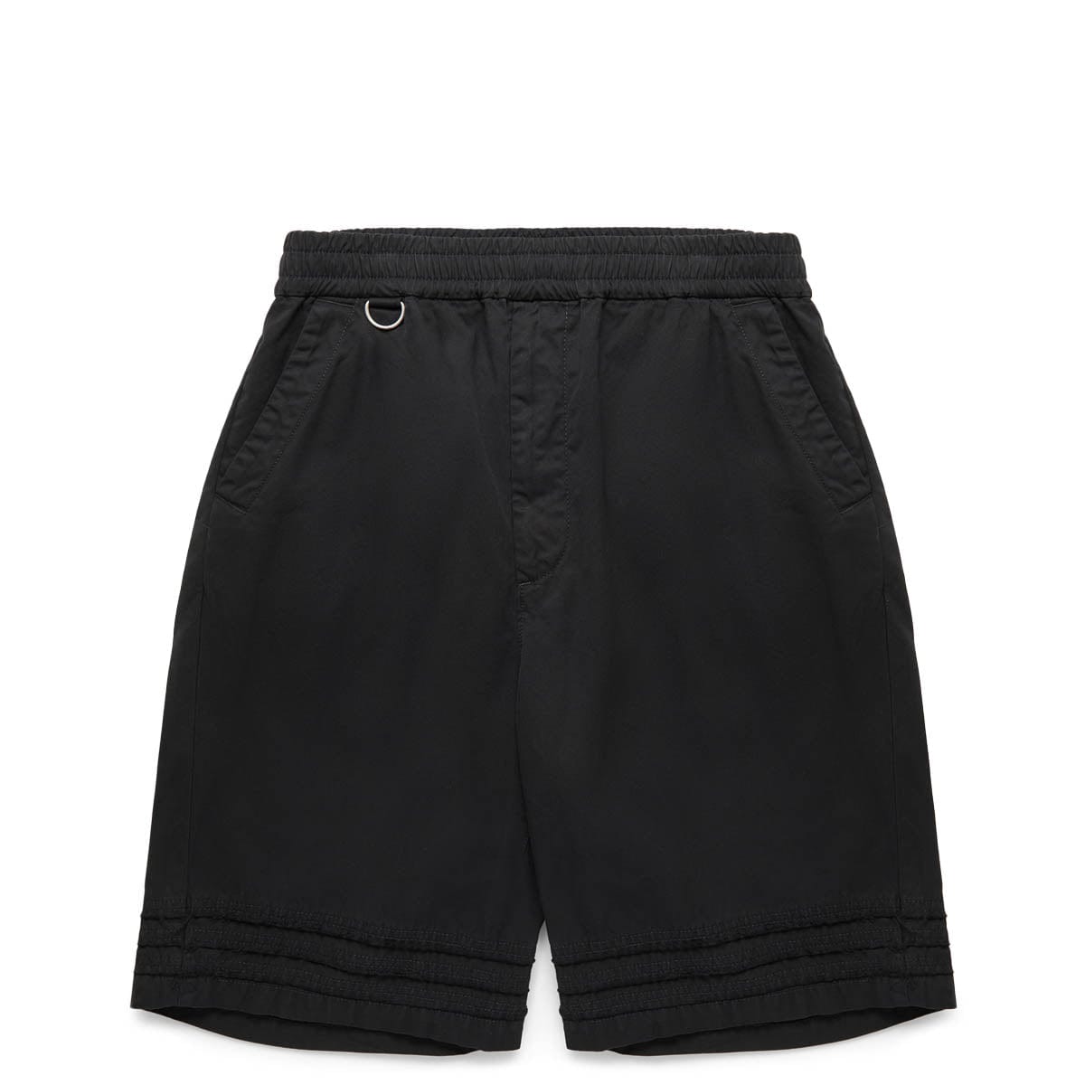 Undercover Bottoms UI1C4508 SHORTS