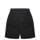 Undercover Bottoms UI1C4508 SHORTS