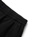 Undercover Bottoms UI1C4508 SHORTS