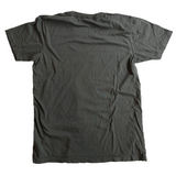 RINGSPUN JERSEY SHORT SLEEVE TEE