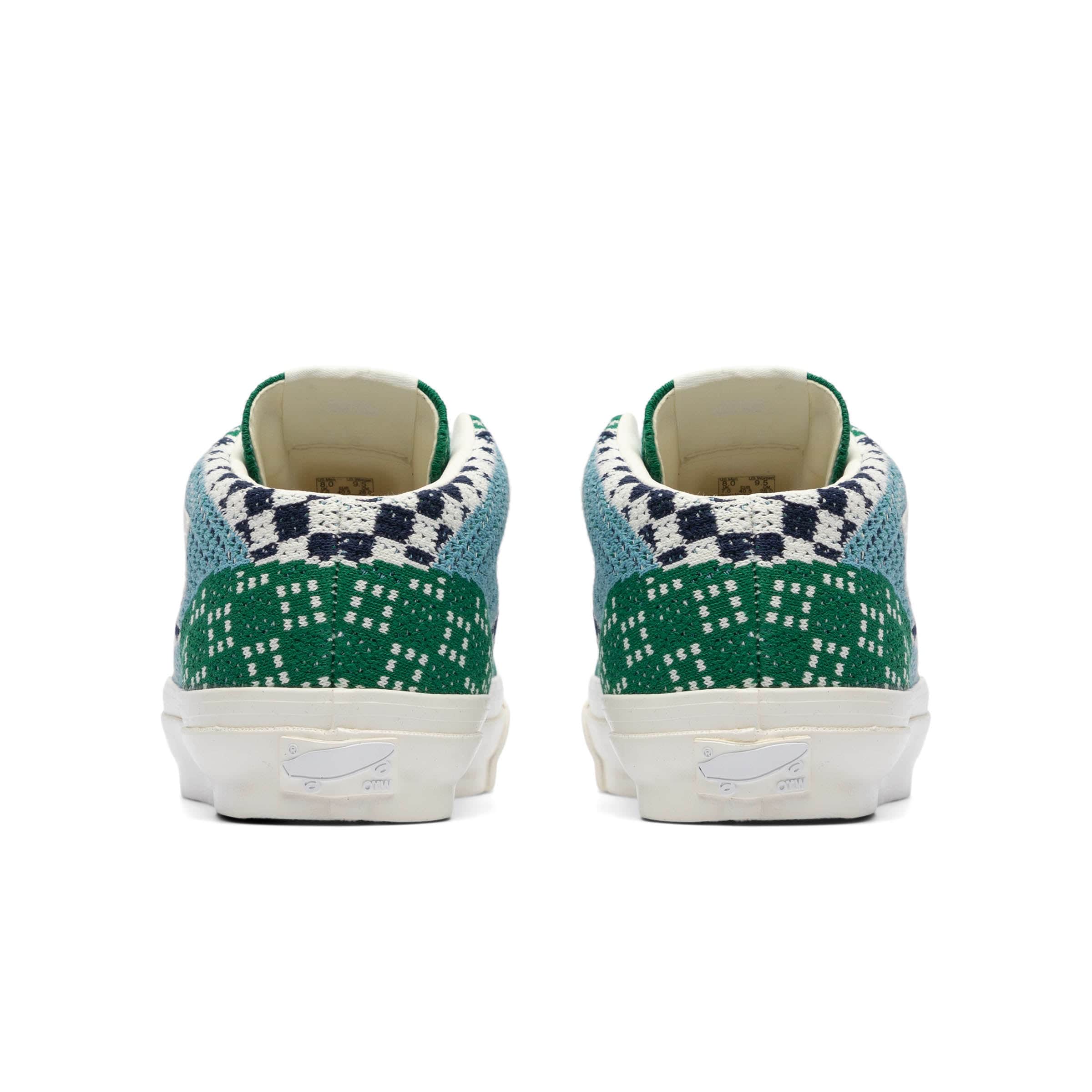 Tênis vans half cab hotsell