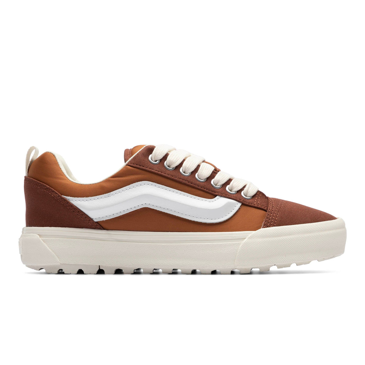 Shells Bodega KNU SKOOL MTE-1 LX MERCER TORTOISE SHELL | Bodega