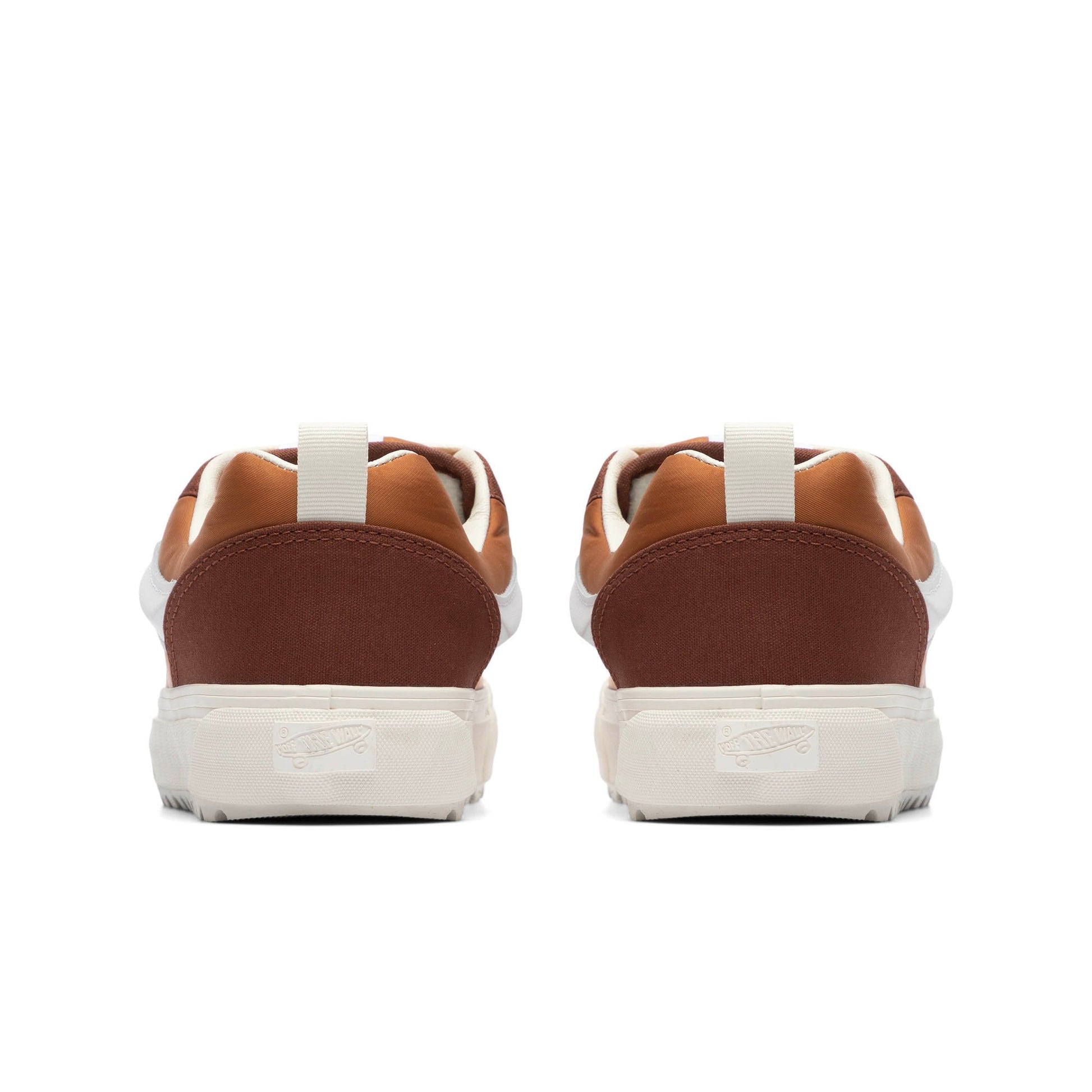 Vans Sneakers KNU SKOOL MTE-1 LX