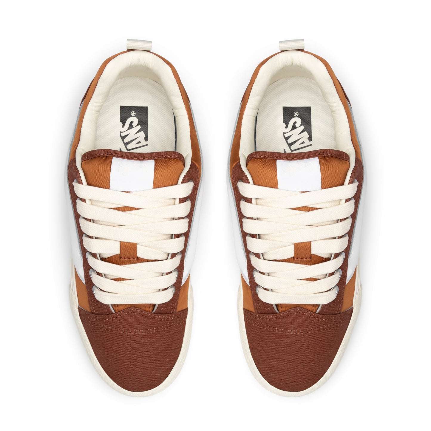 Vans Sneakers KNU SKOOL MTE-1 LX