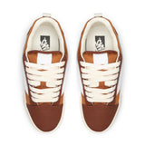 Vans Sneakers KNU SKOOL MTE-1 LX