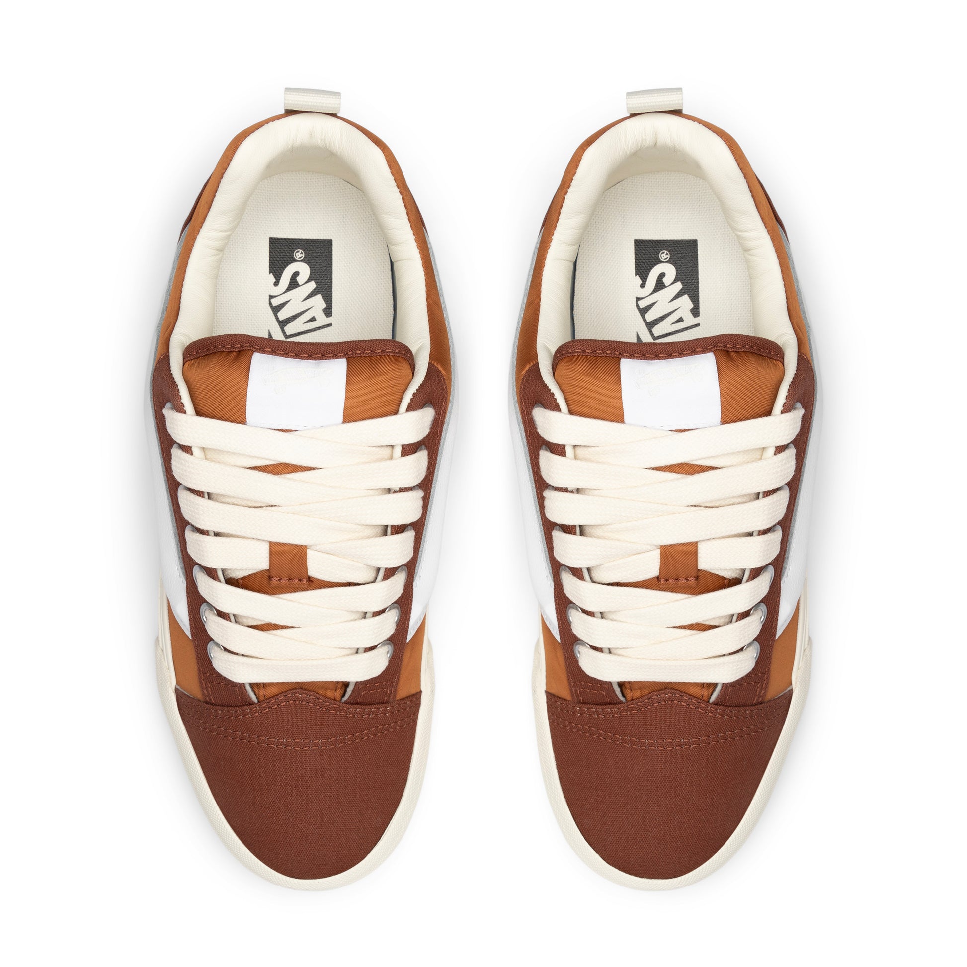 Vans Sneakers KNU SKOOL MTE-1 LX