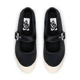 Vans Sneakers LX MARY JANE LO PRO