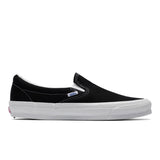 Vans Sneakers OG CLASSIC SLIP-ON LX