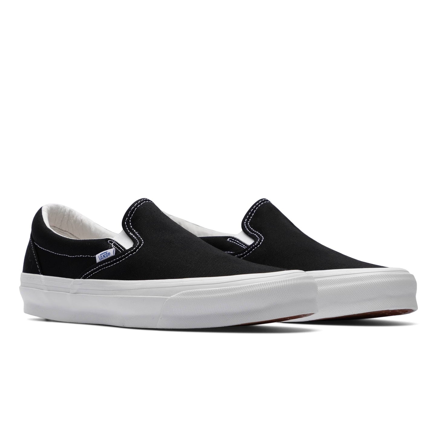 Vans Sneakers OG CLASSIC SLIP-ON LX