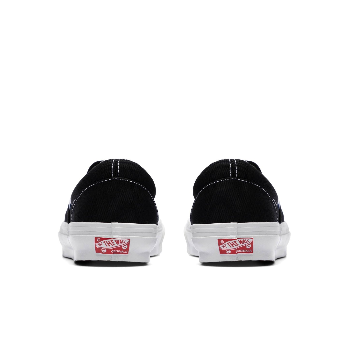 Vans Sneakers OG CLASSIC SLIP-ON LX