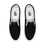 Vans Sneakers OG CLASSIC SLIP-ON LX