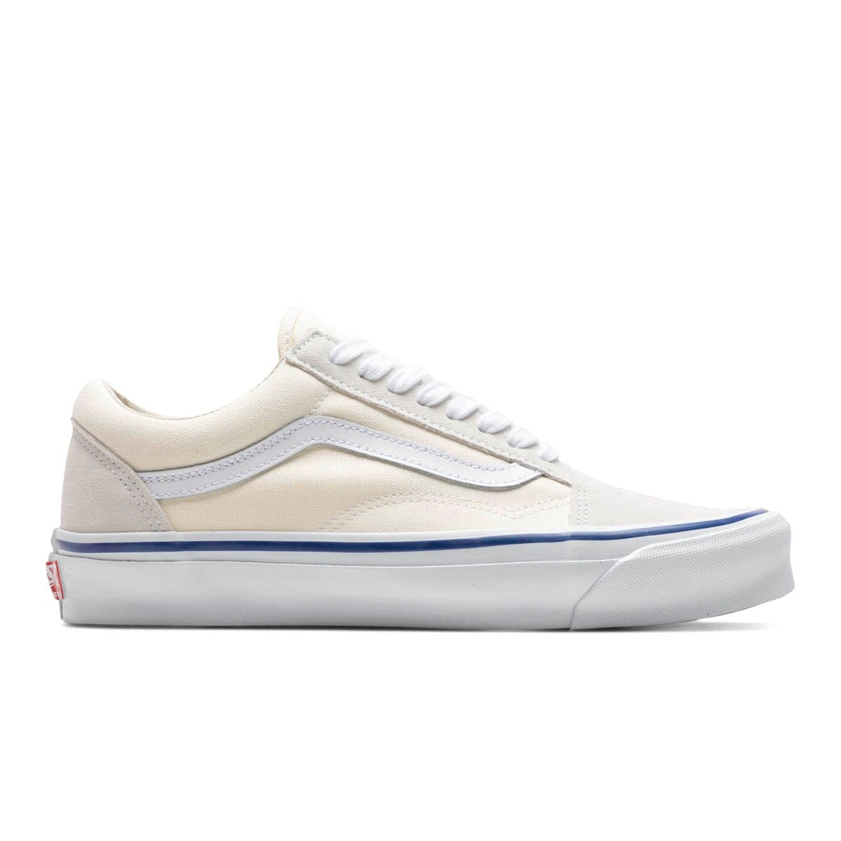 Vans old skool scarpe Clearance