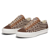 Vans Sneakers OTW OLD SKOOL 36 EK