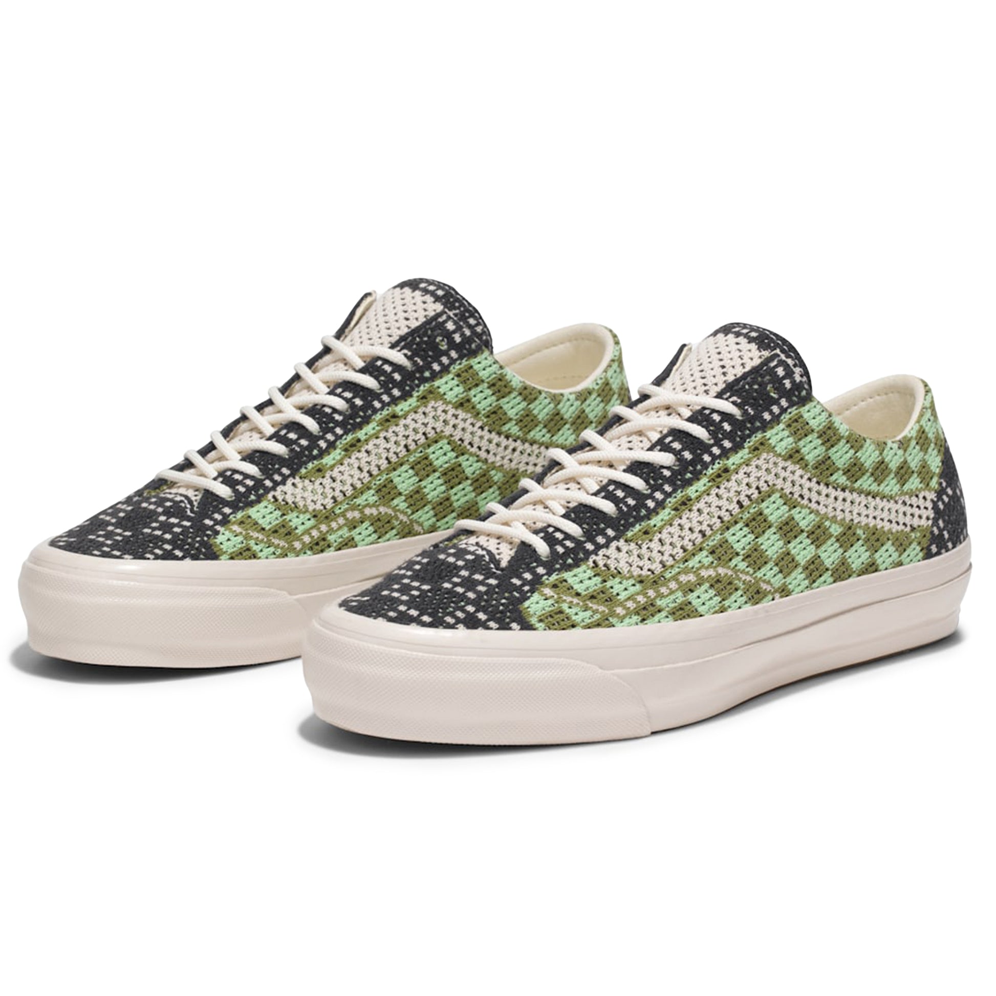 Vans Sneakers OTW OLD SKOOL 36 EK