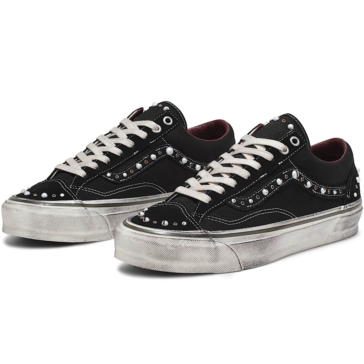 Vans Sneakers OTW OLD SKOOL 36