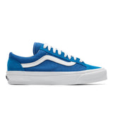 Vans Sneakers OTW OLD SKOOL REISSUE 36