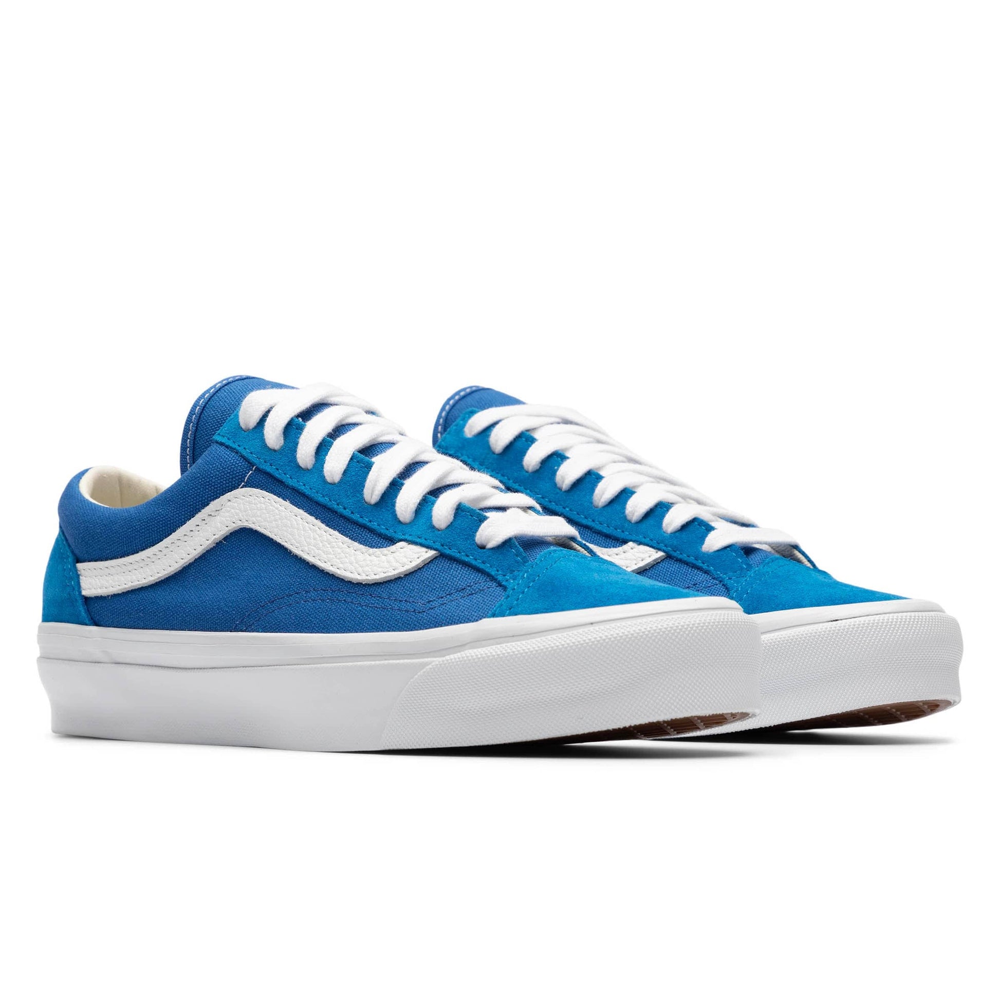 Vans Sneakers OTW OLD SKOOL REISSUE 36