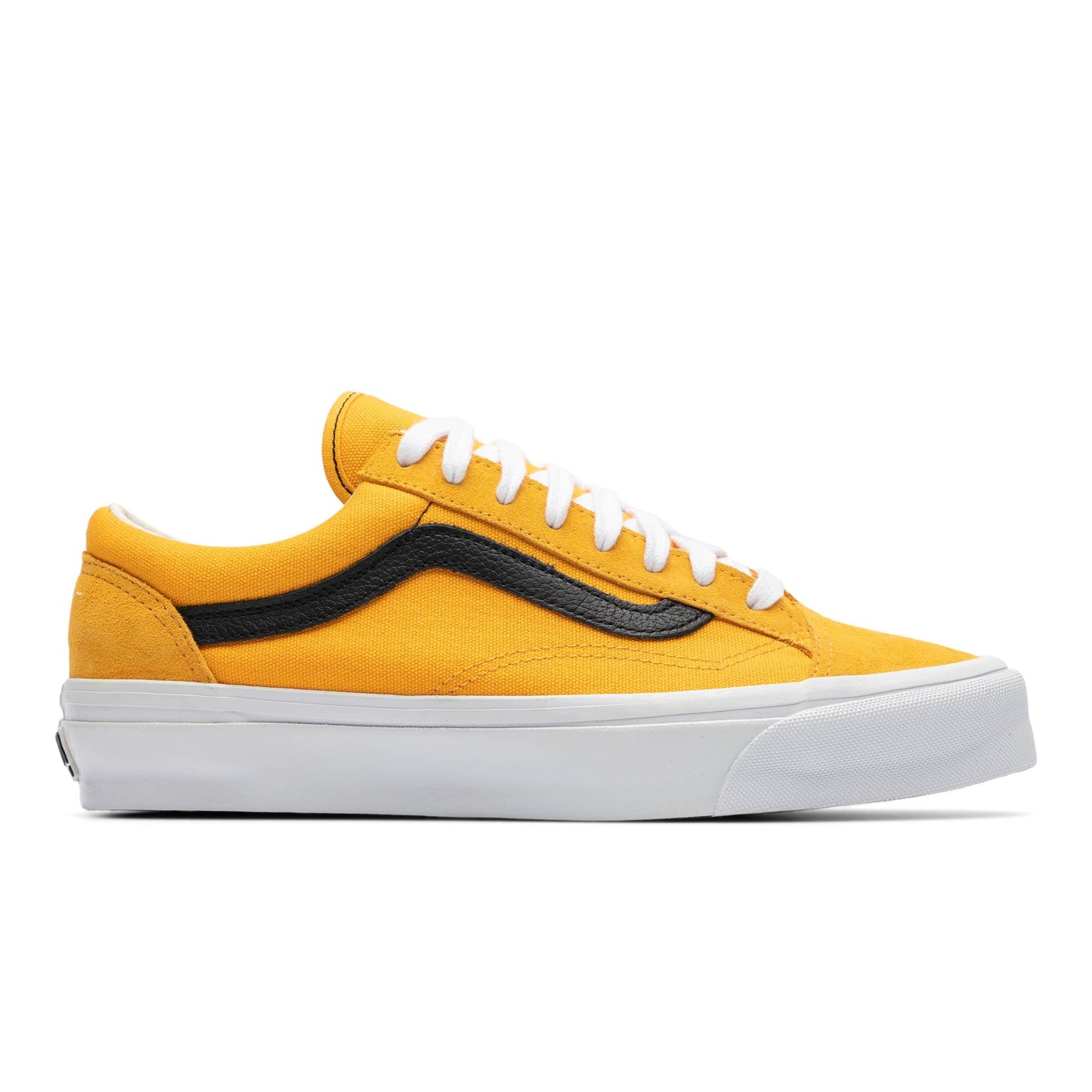 Vans Sneakers OTW OLD SKOOL REISSUE 36