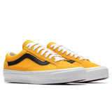 Vans Sneakers OTW OLD SKOOL REISSUE 36