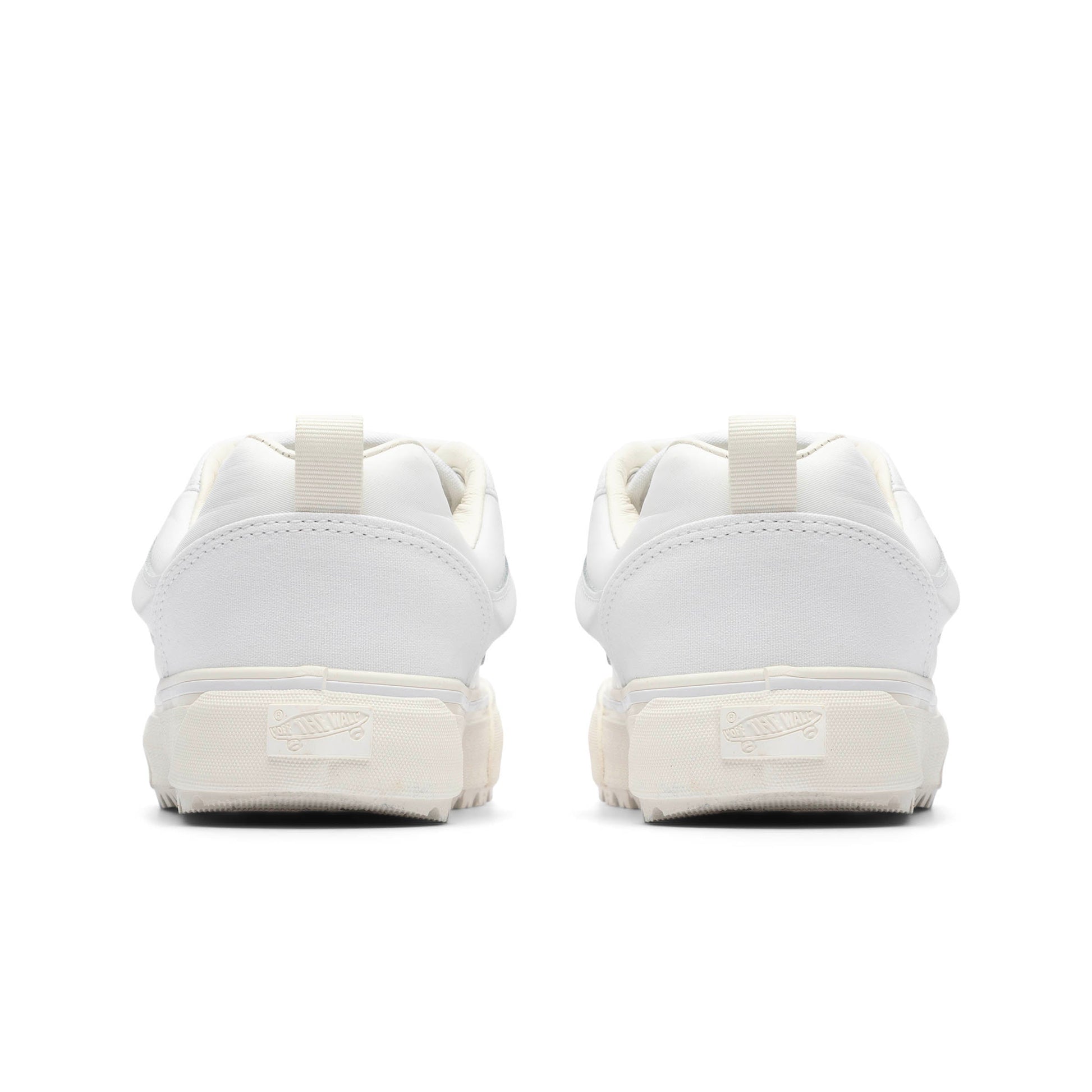 Vans Sneakers KNU SKOOL MTE-1 LX