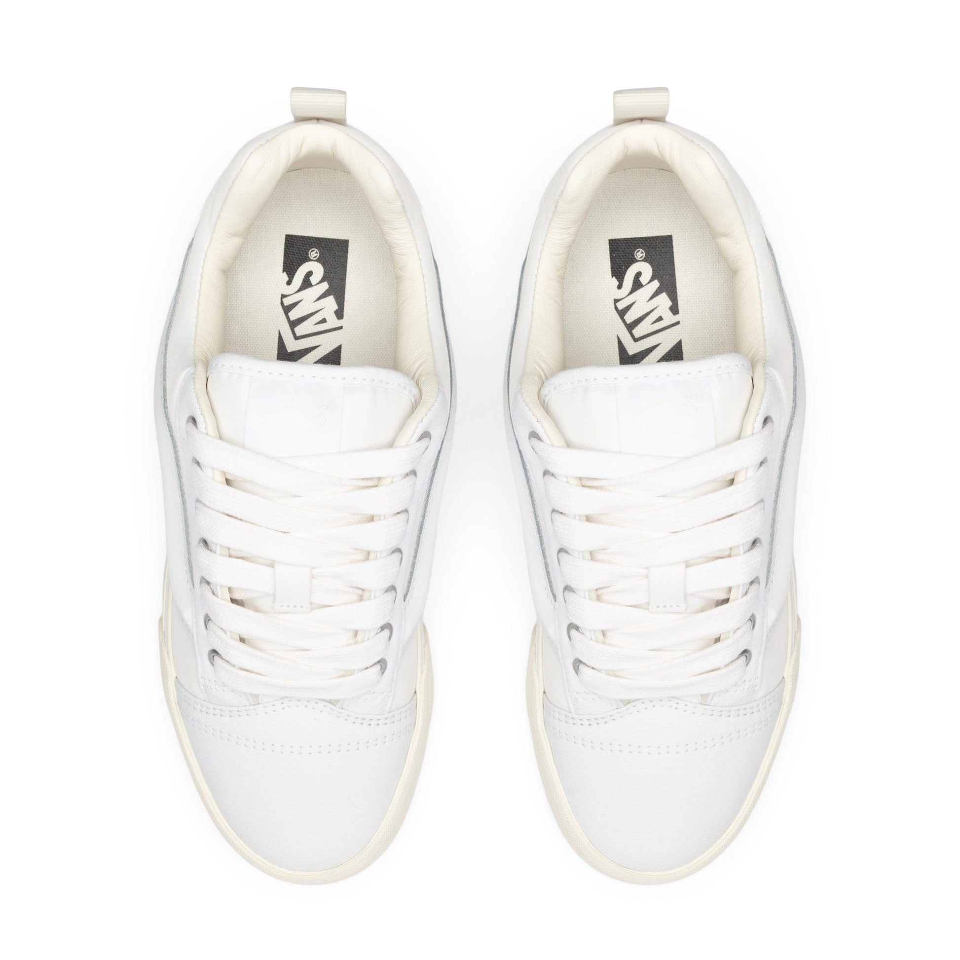 Vans Sneakers KNU SKOOL MTE-1 LX