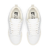 Vans Sneakers KNU SKOOL MTE-1 LX