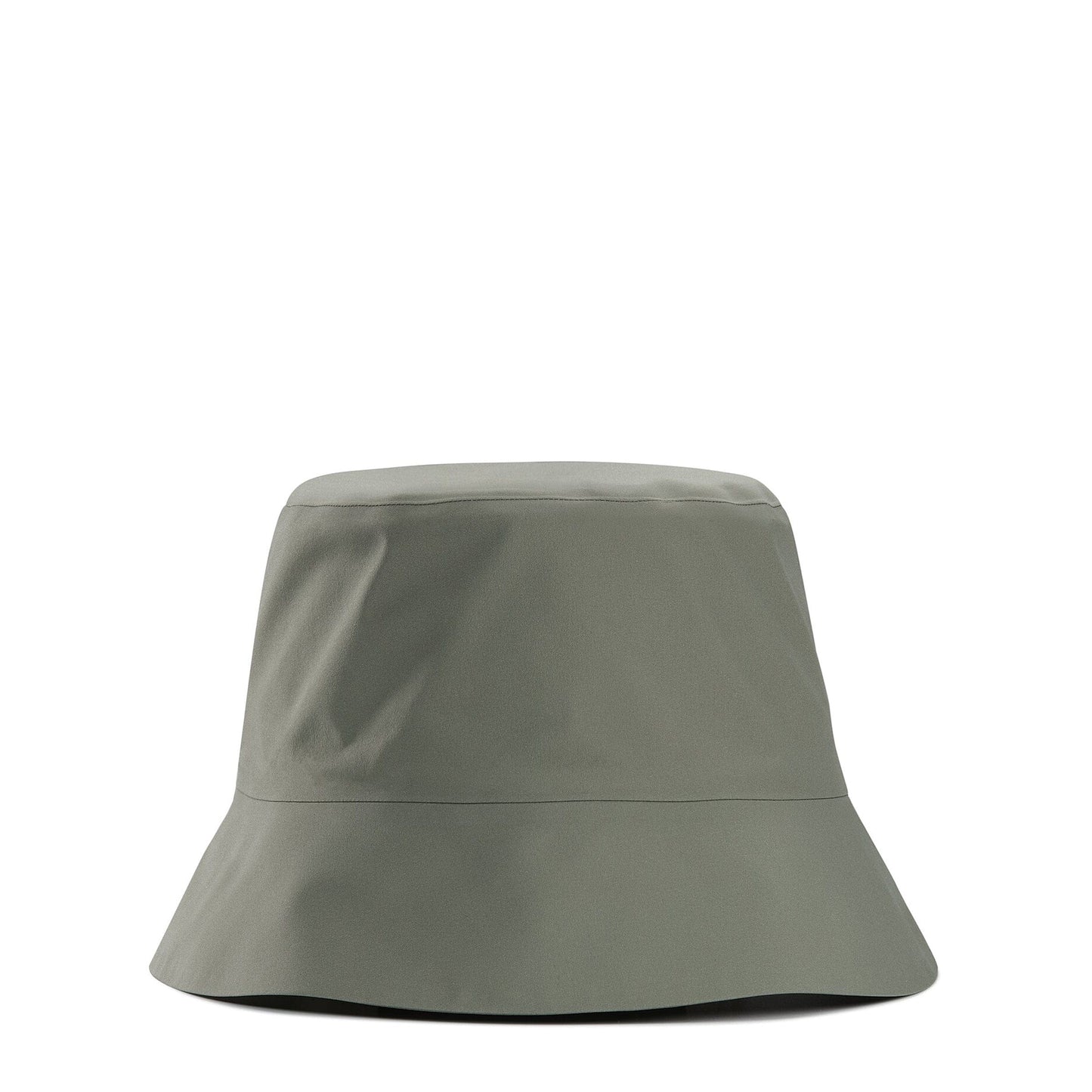 Veilance Headwear BUCKET HAT FORAGE