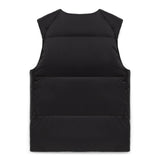 Veilance Outerwear CONDUIT DOWN VEST