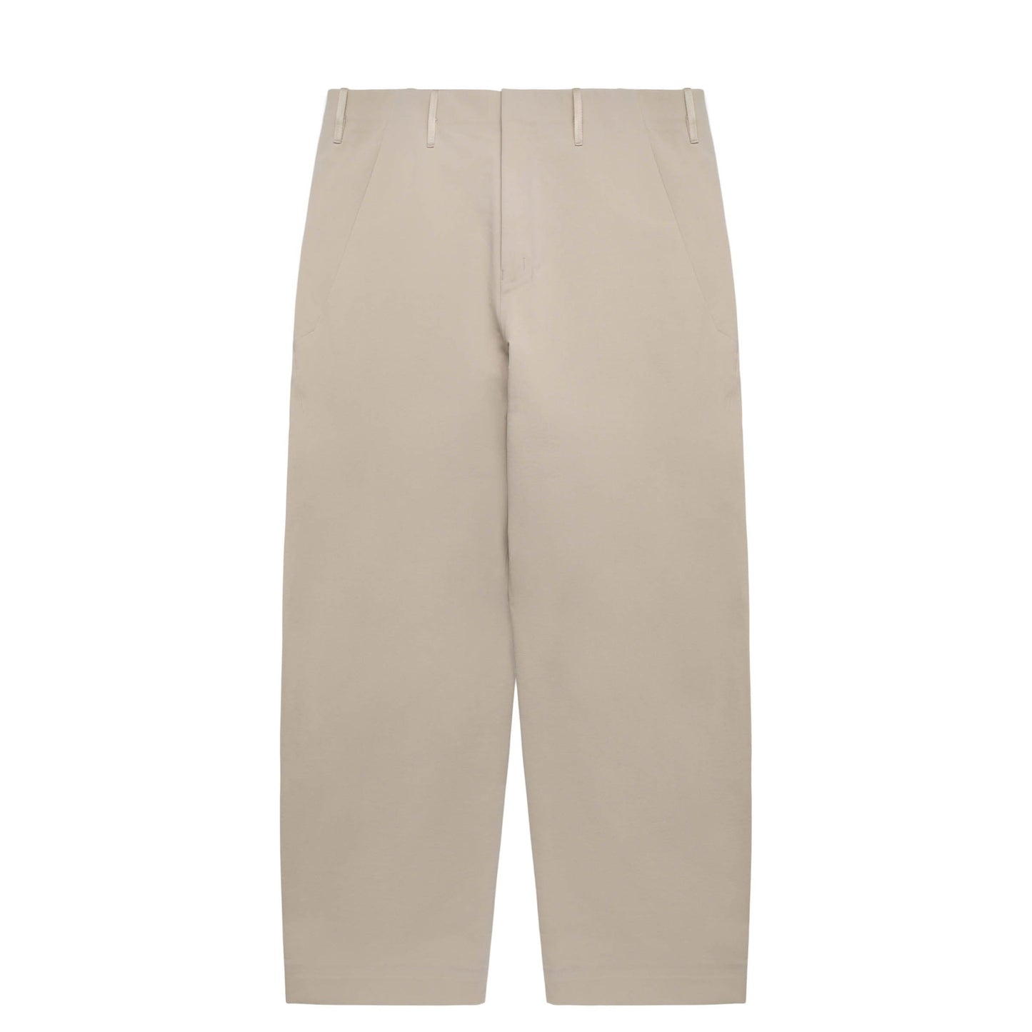 Veilance Pants CORBEL PANT