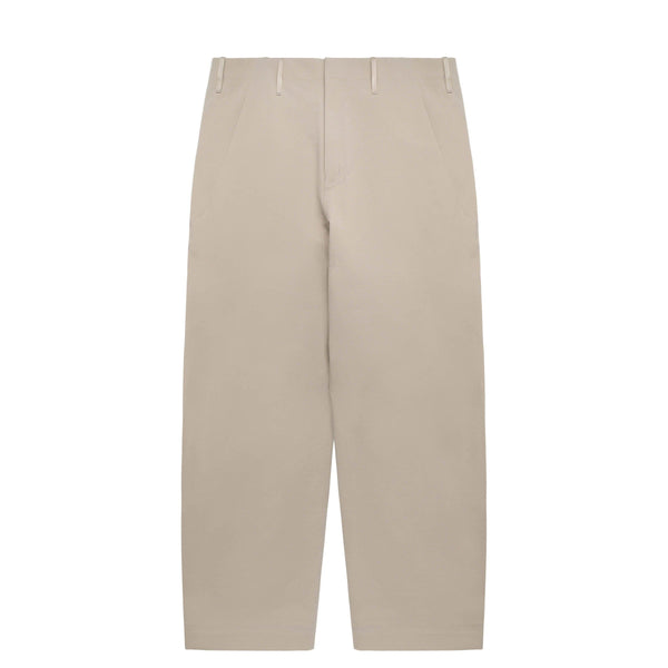 Corbel Pant