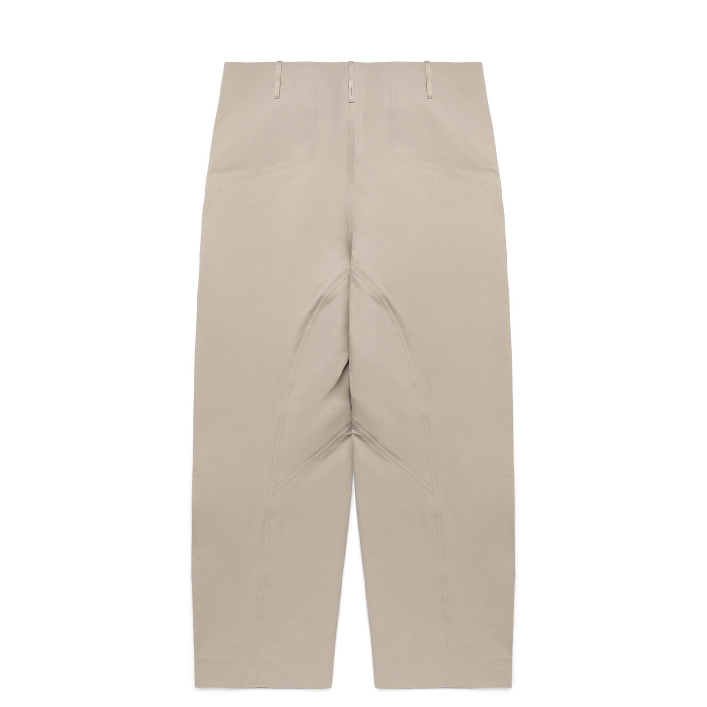 Veilance Pants CORBEL PANT